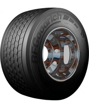 Opona BFGoodrich 435/50 R19,5 Route Control T