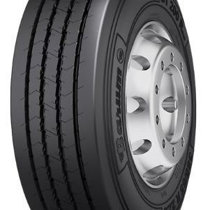 Opona Barum 215/75 R17,5 BT200