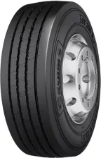 Opona Barum 385/65 R22,5 BT200  C/B/69dB