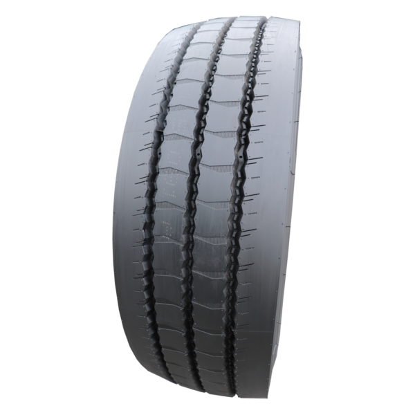 Opona Blacklion 245/70 R17,5 BT107