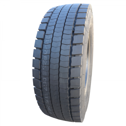 Opona Blacklion 315/70 R22,5 BD177